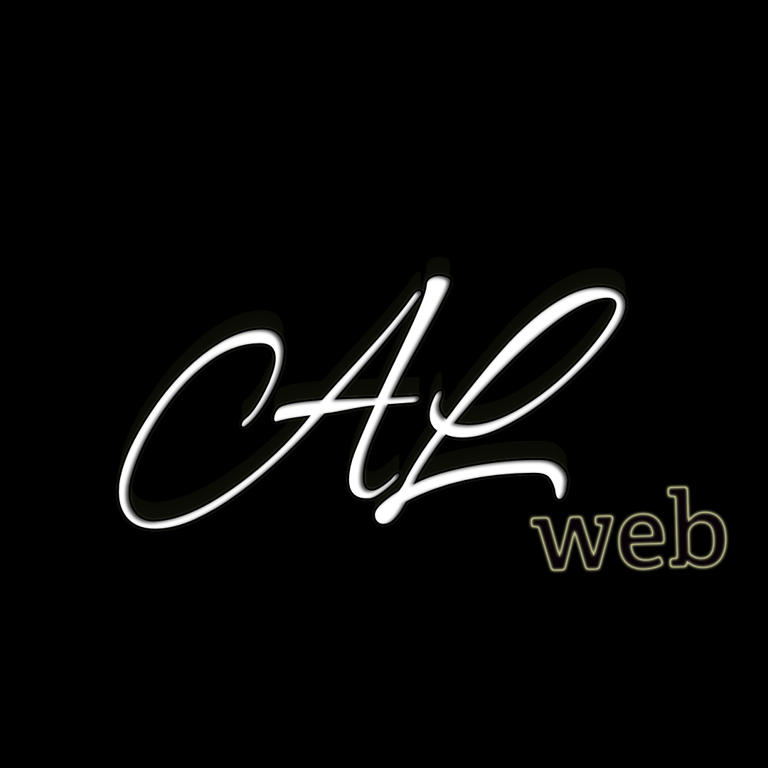 AL Web